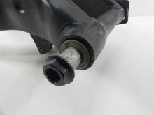 Load image into Gallery viewer, 2018 Honda CBR1000 RR SC77 Straight Rear Swingarm Swing Arm + Axle 52200-MKF-D40
