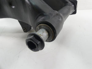 2018 Honda CBR1000 RR SC77 Straight Rear Swingarm Swing Arm + Axle 52200-MKF-D40