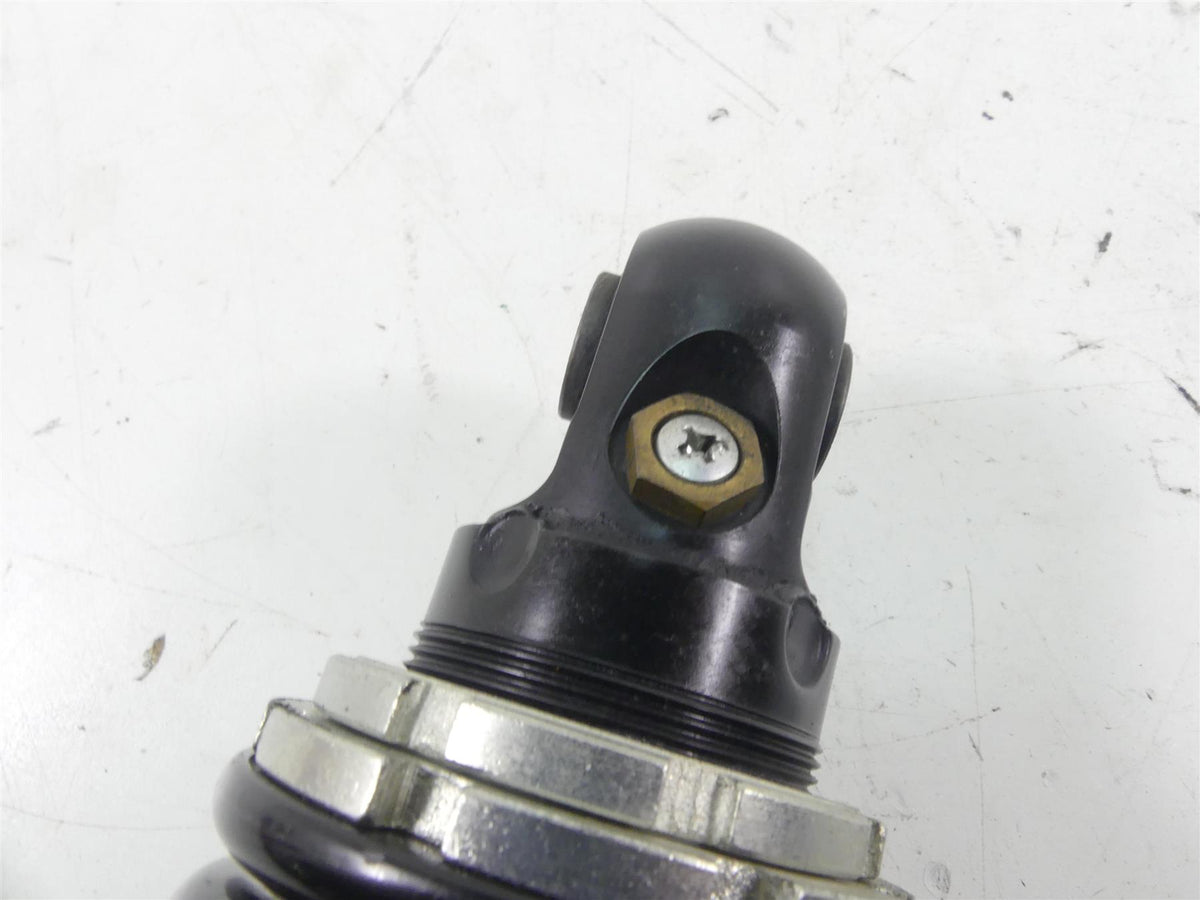 2016 Indian Scout Sixty Straight Rear Right Shock Damper 11.5" 1543593-266 {{ shop.shopifyCountryName }} - Mototech271