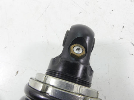 2016 Indian Scout Sixty Straight Rear Right Shock Damper 11.5" 1543593-266 {{ shop.shopifyCountryName }} - Mototech271