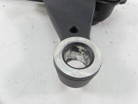 2014 Harley FXDL Dyna Low Rider Rear Brake Caliper & Bracket 25mm 40908-08 {{ shop.shopifyCountryName }} - Mototech271