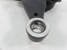 Load image into Gallery viewer, 2014 Harley FXDL Dyna Low Rider Rear Brake Caliper &amp; Bracket 25mm 40908-08 | Mototech271
