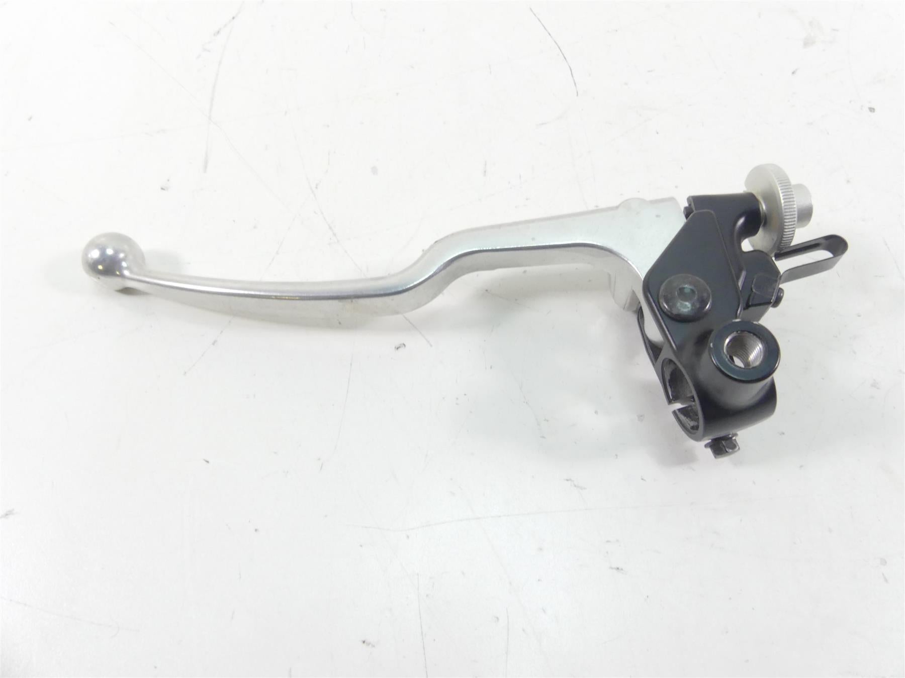 2022 Yamaha MT09 FZ09 Clutch Perch & Lever - Read 1B3-82911-00-00 {{ shop.shopifyCountryName }} - Mototech271
