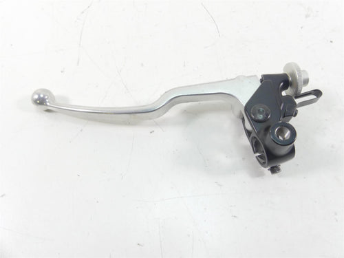 2022 Yamaha MT09 FZ09 Clutch Perch & Lever - Read 1B3-82911-00-00 | Mototech271