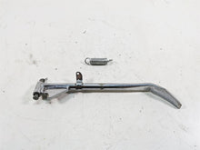 Load image into Gallery viewer, 1990 Harley Sportster XLH883 XL883 Side Kickstand Kick Jiffy Stand 50006-89 | Mototech271

