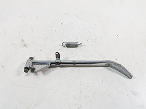 1990 Harley Sportster XLH883 XL883 Side Kickstand Kick Jiffy Stand 50006-89 | Mototech271