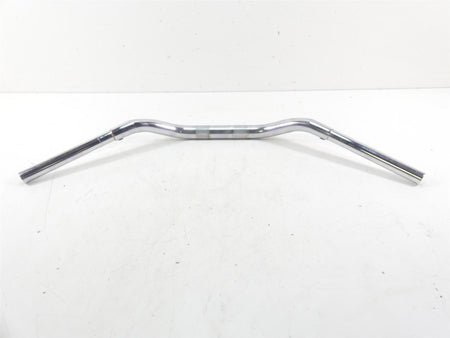 2002 Harley Softail FXSTDI Deuce Handlebar Handle Bar Steering 56188-00 {{ shop.shopifyCountryName }} - Mototech271