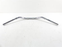 Load image into Gallery viewer, 2002 Harley Softail FXSTDI Deuce Handlebar Handle Bar Steering 56188-00 | Mototech271
