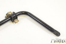 Load image into Gallery viewer, 2016 Honda TRX500 FA 4x4 Foreman Rear Stabilisation Sway Bar 52310-HR6-A61 | Mototech271
