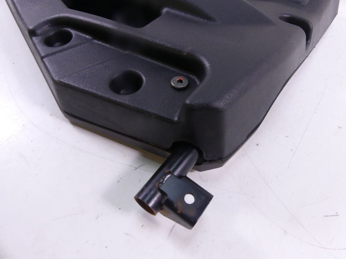 2020 Honda Talon SXS1000 S2X Complete Right Door 67100-HL6-A00 {{ shop.shopifyCountryName }} - Mototech271