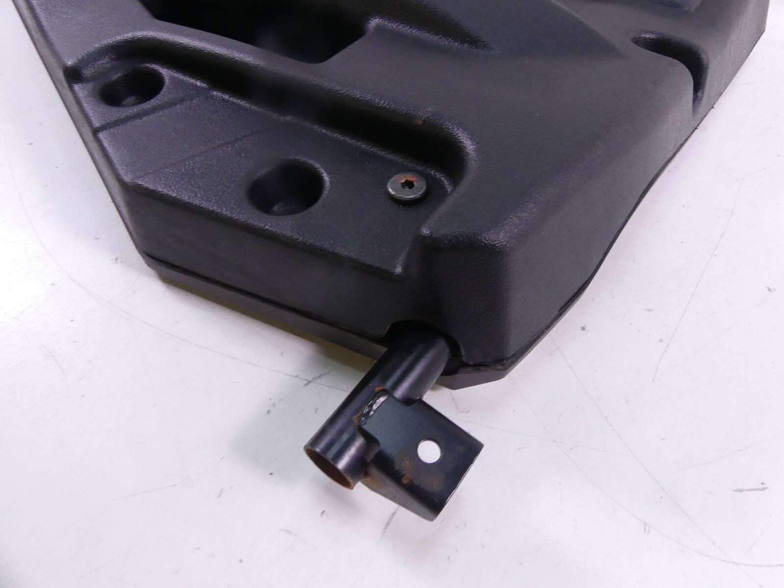 2020 Honda Talon SXS1000 S2X Complete Right Door 67100-HL6-A00 {{ shop.shopifyCountryName }} - Mototech271