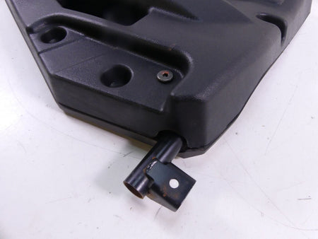 2020 Honda Talon SXS1000 S2X Complete Right Door 67100-HL6-A00 {{ shop.shopifyCountryName }} - Mototech271