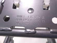 Load image into Gallery viewer, 2016 BMW R1200RS K54 Straight Main Frame Chassis - Slvg 46512410480 | Mototech271
