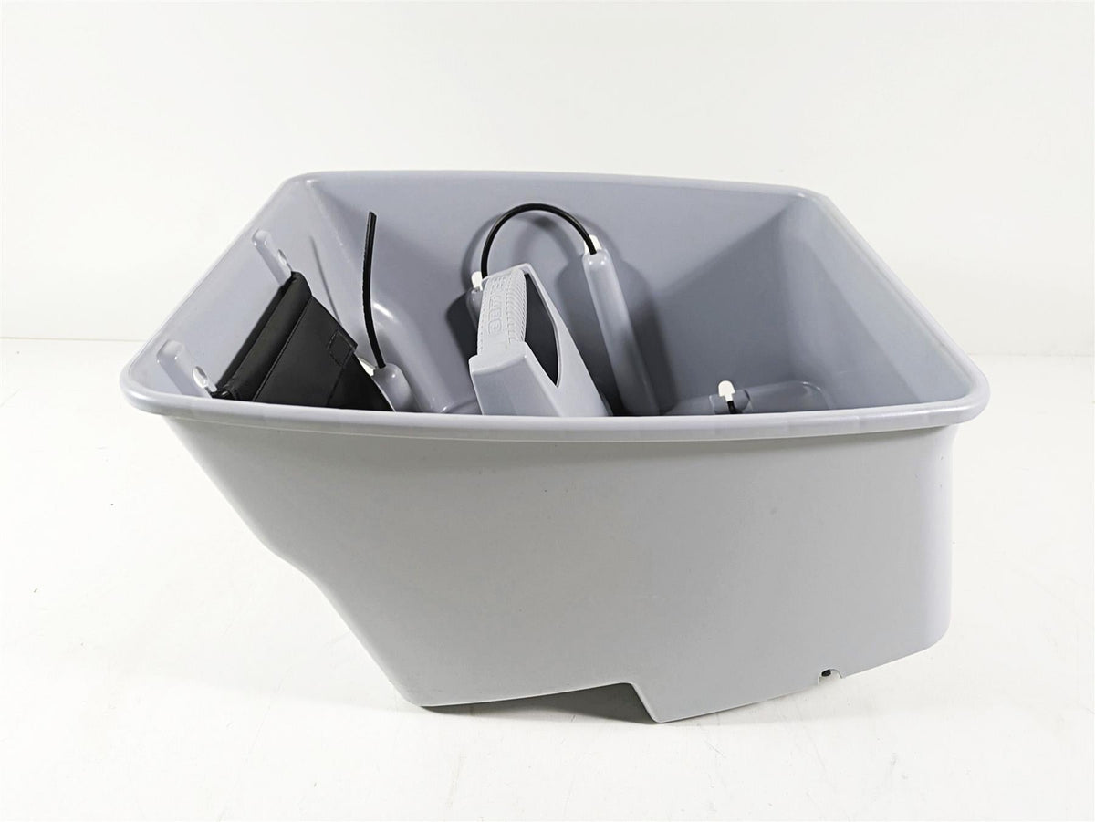 2006 Sea-Doo GTX Supercharged Front Storage Compartment Bin Tray 269501478 {{ shop.shopifyCountryName }} - Mototech271