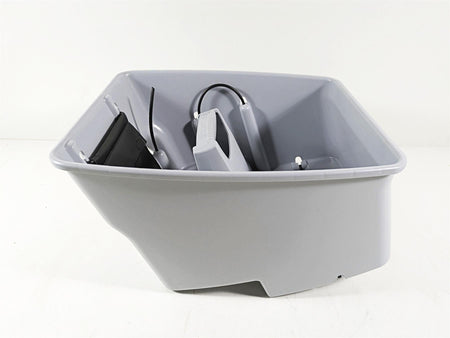2006 Sea-Doo GTX Supercharged Front Storage Compartment Bin Tray 269501478 {{ shop.shopifyCountryName }} - Mototech271
