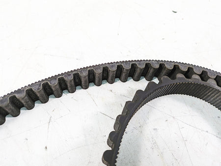 2013 Harley Touring FLHX Street Glide Rear Drive Belt 140T 1" 40024-09 {{ shop.shopifyCountryName }} - Mototech271