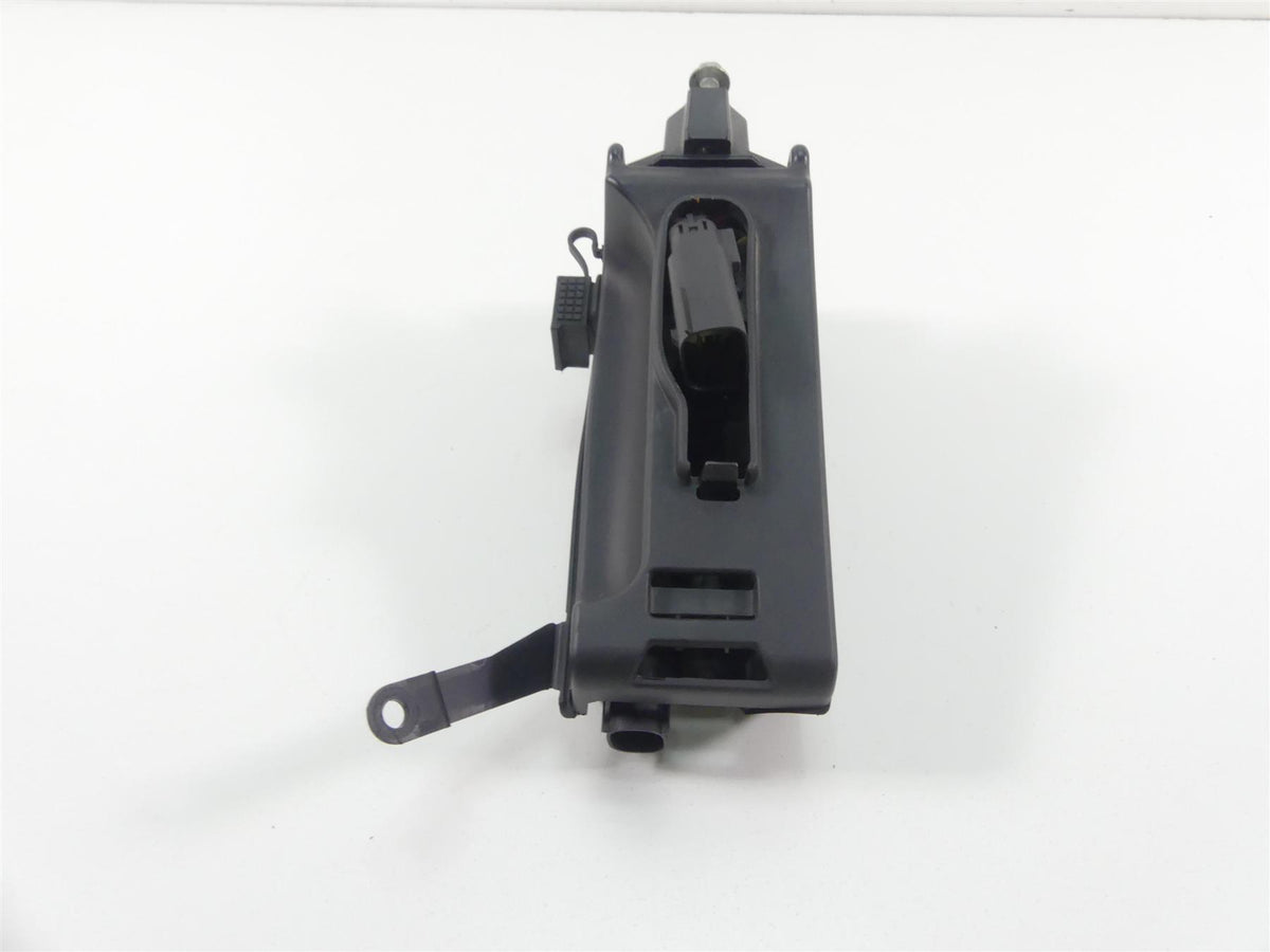 2018 Harley FXBRS Softail Breakout Horn & Wiring Harness Box 69000095 {{ shop.shopifyCountryName }} - Mototech271
