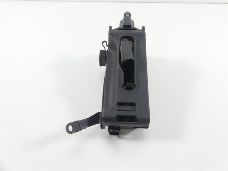 2018 Harley FXBRS Softail Breakout Horn & Wiring Harness Box 69000095 {{ shop.shopifyCountryName }} - Mototech271