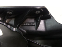 Load image into Gallery viewer, 2006 Ducati Multistrada 1000S Front Stay Headlight Support Set  82914322A
