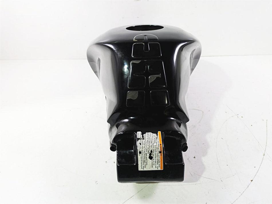 2008 Aprilia RSVR 1000 Factory Fuel Gas Petrol Tank Reservoir -Read AP8184677 {{ shop.shopifyCountryName }} - Mototech271