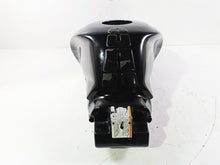 Load image into Gallery viewer, 2008 Aprilia RSVR 1000 Factory Fuel Gas Petrol Tank Reservoir -Read AP8184677 | Mototech271
