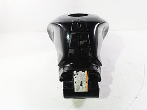 2008 Aprilia RSVR 1000 Factory Fuel Gas Petrol Tank Reservoir -Read AP8184677 | Mototech271