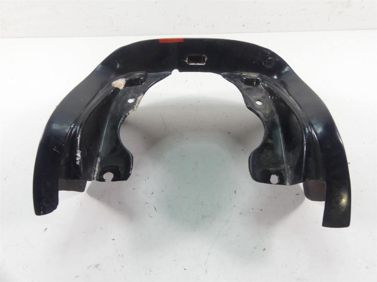 2012 Harley VRSCF Muscle Rod Custom Short Rear Fiber Glas Fender - Read {{ shop.shopifyCountryName }} - Mototech271