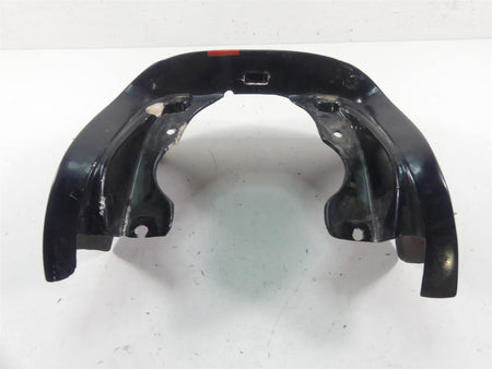 2012 Harley VRSCF Muscle Rod Custom Short Rear Fiber Glas Fender - Read {{ shop.shopifyCountryName }} - Mototech271