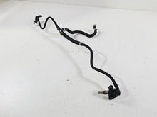 Load image into Gallery viewer, 2016 BMW R1200RS K54 Fuel Injectors &amp; Line Set 13617672335 | Mototech271
