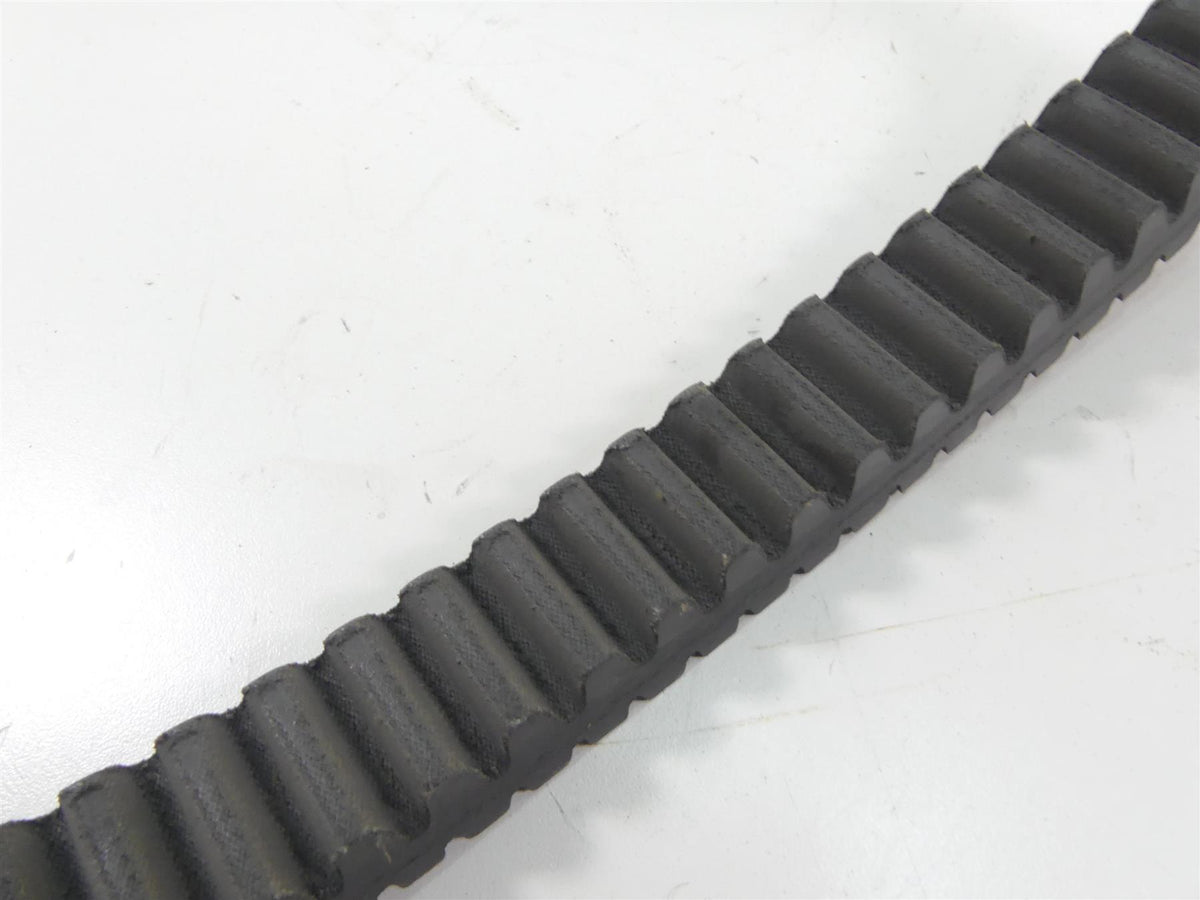 2018 Polaris General 1000 EPS Main Clutch Drive Belt 3211196 {{ shop.shopifyCountryName }} - Mototech271