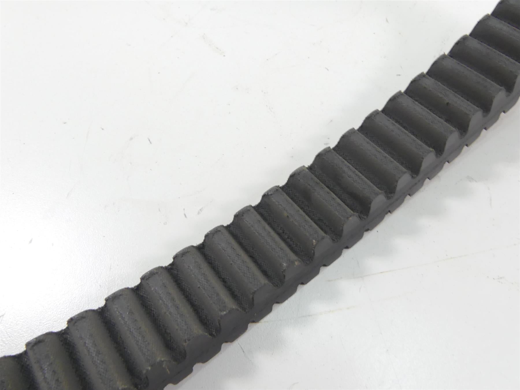 2018 Polaris General 1000 EPS Main Clutch Drive Belt 3211196 {{ shop.shopifyCountryName }} - Mototech271