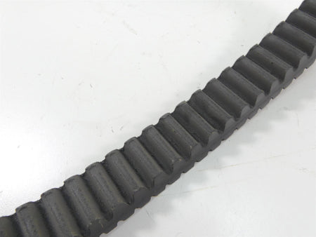 2018 Polaris General 1000 EPS Main Clutch Drive Belt 3211196 {{ shop.shopifyCountryName }} - Mototech271
