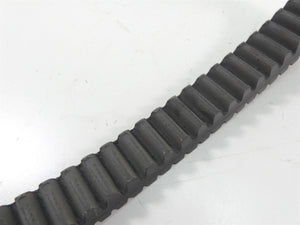 2018 Polaris General 1000 EPS Main Clutch Drive Belt 3211196