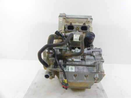 2019 Polaris General 1000 EPS Running Engine Motor 2K Only - Video 2207363 {{ shop.shopifyCountryName }} - Mototech271