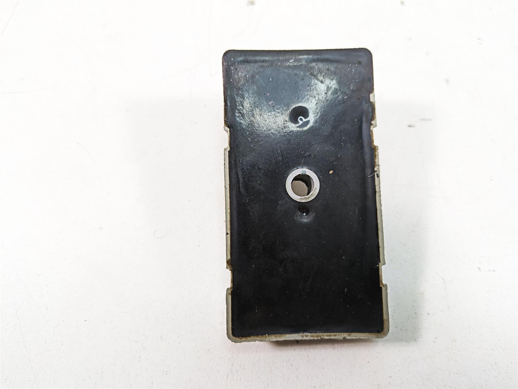 1999 Harley Dyna FXDL Low Rider Tsm Turn Signal Module 68540-96 {{ shop.shopifyCountryName }} - Mototech271