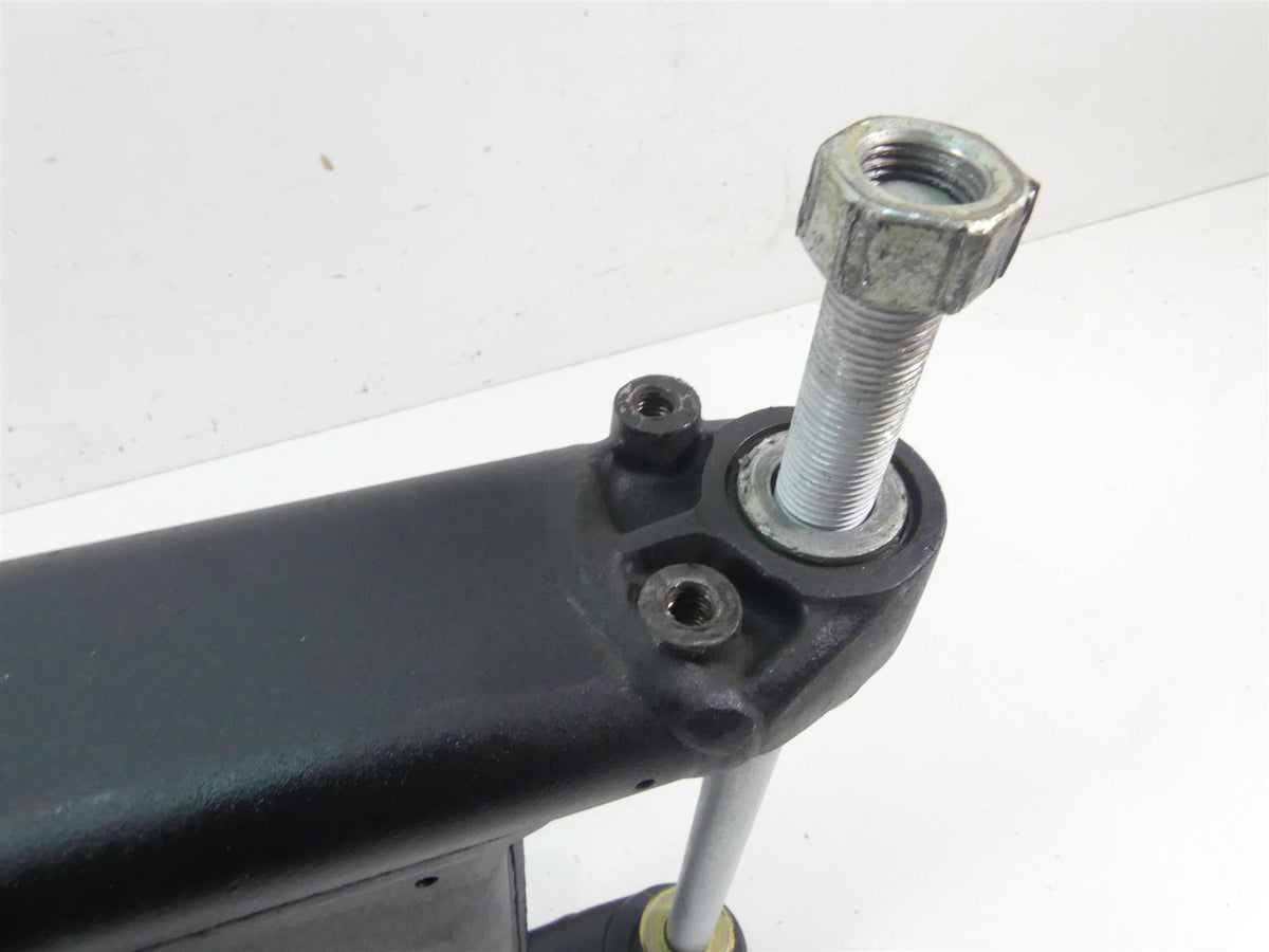 2016 Indian Scout Sixty Rear Swingarm Swing Arm + Axle 1824268 {{ shop.shopifyCountryName }} - Mototech271
