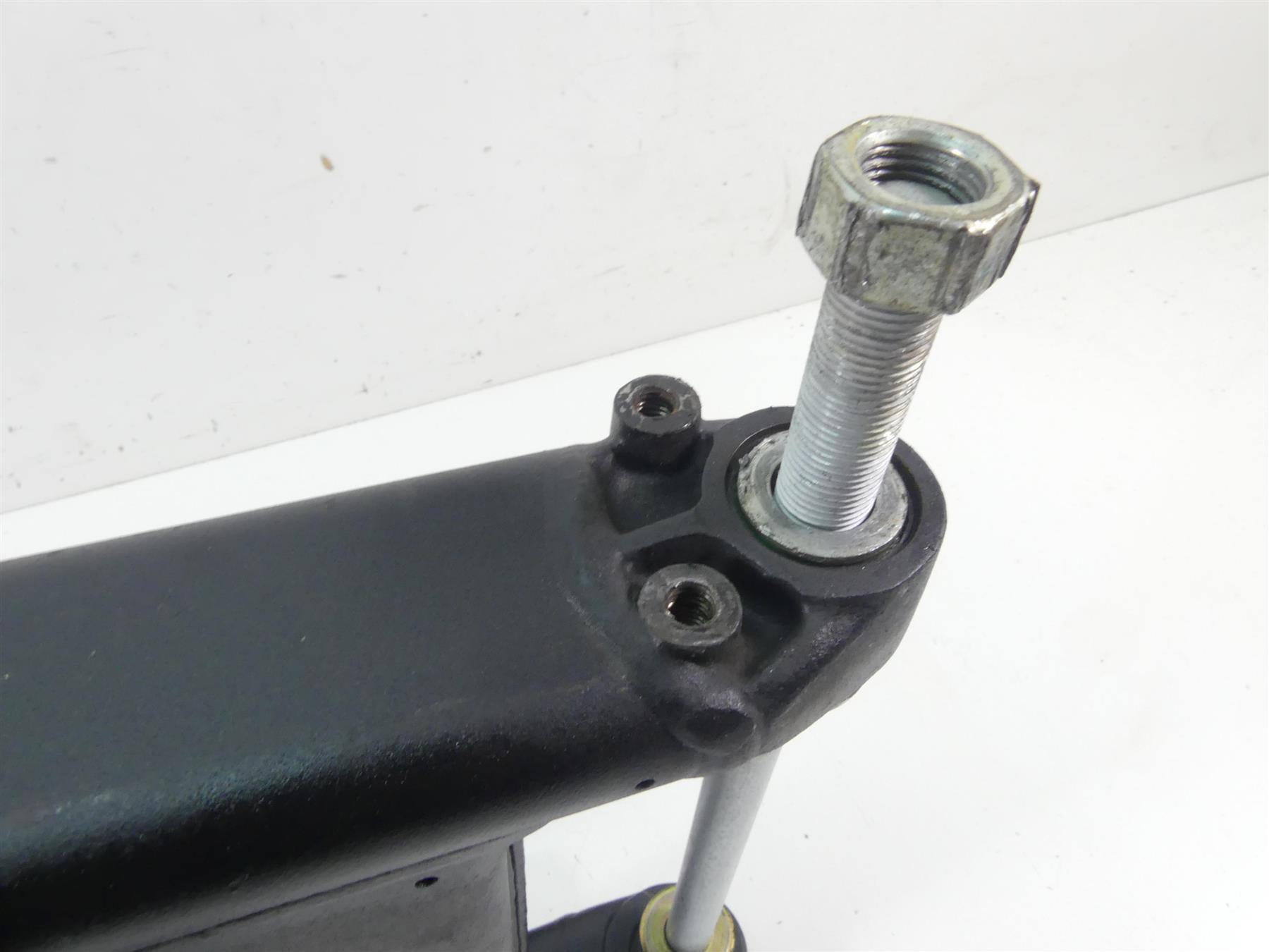 2016 Indian Scout Sixty Rear Swingarm Swing Arm + Axle 1824268 {{ shop.shopifyCountryName }} - Mototech271