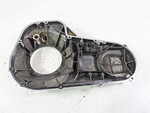 Load image into Gallery viewer, 2003 Harley Touring FLHTCUI E-Glide 100th Outer Primary Drive Cover 60672-98 | Mototech271
