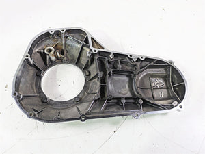 2003 Harley Touring FLHTCUI E-Glide 100th Outer Primary Drive Cover 60672-98 | Mototech271