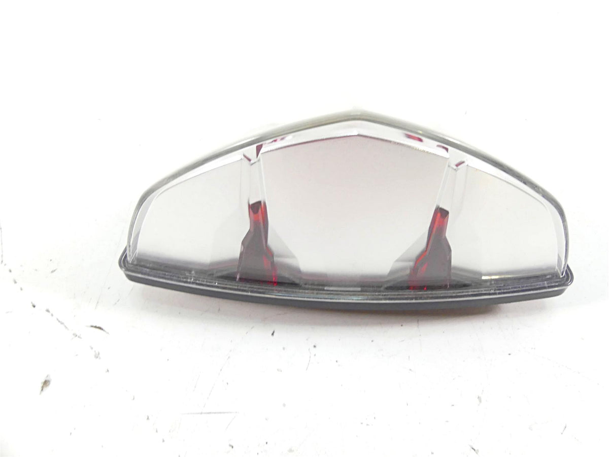 2016 BMW R1200GS Adv K51 Taillight Tail Light Lamp Lens 63218524200 {{ shop.shopifyCountryName }} - Mototech271