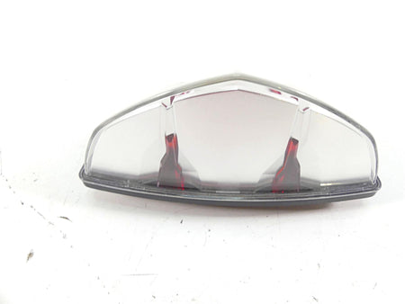 2016 BMW R1200GS Adv K51 Taillight Tail Light Lamp Lens 63218524200 {{ shop.shopifyCountryName }} - Mototech271