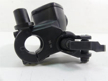 Load image into Gallery viewer, 2016 BMW S1000XR K49 Nissin Front Brake Master Cylinder 32728548389 | Mototech271
