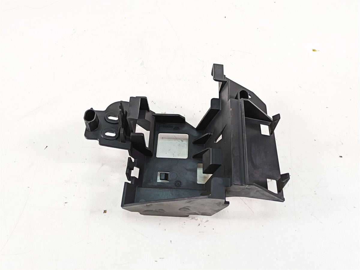 2013 Harley Softail FLSTC Heritage Classic Electrical Parts Holder Stay 70354-11 {{ shop.shopifyCountryName }} - Mototech271