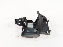 Load image into Gallery viewer, 2013 Harley Softail FLSTC Heritage Classic Electrical Parts Holder Stay 70354-11 | Mototech271
