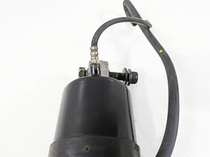 2008 Yamaha XVZ1300 Royal Star Rear Suspension Shock & Linkage 4XY-22210-10-00 | Mototech271