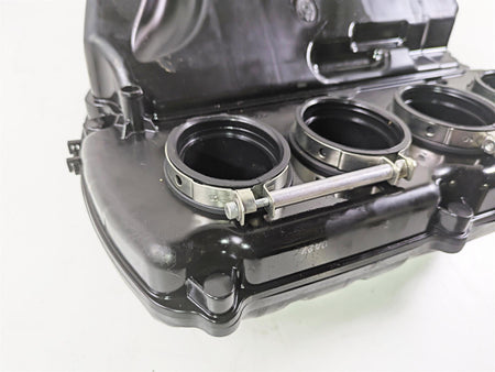 2020 Kawasaki ZX6R ZX636 Ninja Air Box Cleaner Breather Filter 11010-0893 {{ shop.shopifyCountryName }} - Mototech271