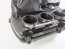 Load image into Gallery viewer, 2020 Kawasaki ZX6R ZX636 Ninja Air Box Cleaner Breather Filter 11010-0893
