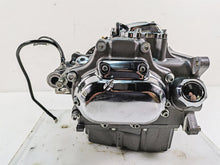 Load image into Gallery viewer, 2009 Harley Dyna FXDFSE CVO Fat Bob 6-Speed Transmission Gear Box 32201-08A
