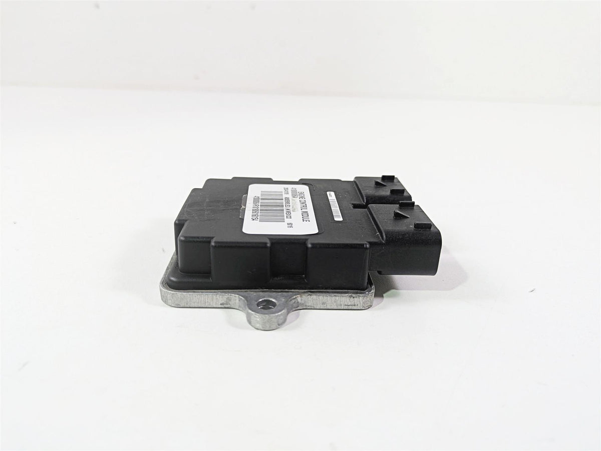 2016 Harley FXDF Dyna Fat Bob Cdi Ecu Ecm Engine Control Module 41000006A {{ shop.shopifyCountryName }} - Mototech271