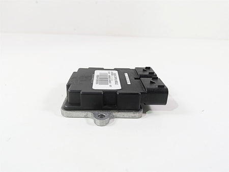 2016 Harley FXDF Dyna Fat Bob Cdi Ecu Ecm Engine Control Module 41000006A {{ shop.shopifyCountryName }} - Mototech271